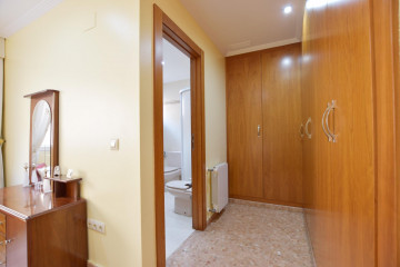 Casas o chalets-Venta-La Pobla de Farnals-869082-Foto-25-Carrousel