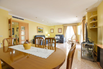 Casas o chalets-Venta-La Pobla de Farnals-869082-Foto-17-Carrousel