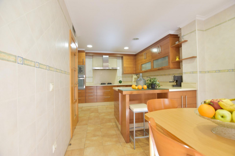 Casas o chalets-Venta-La Pobla de Farnals-869082-Foto-31