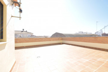 Casas o chalets-Venta-La Pobla de Farnals-869082-Foto-59-Carrousel