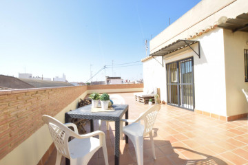 Casas o chalets-Venta-La Pobla de Farnals-869082-Foto-0-Carrousel