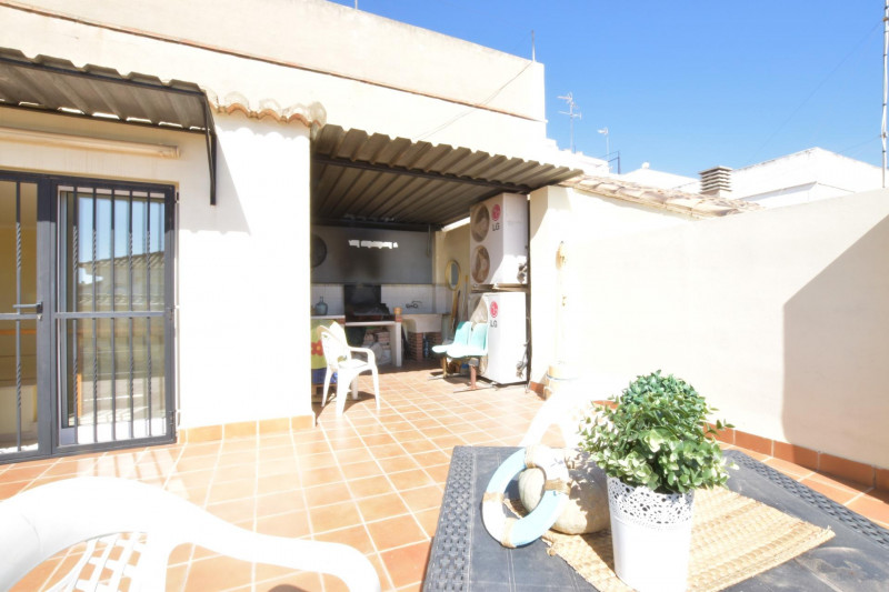 Casas o chalets-Venta-La Pobla de Farnals-869082-Foto-57