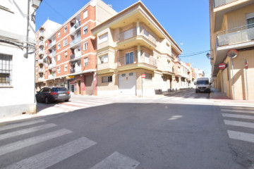 Casas o chalets-Venta-La Pobla de Farnals-869082-Foto-71-Carrousel