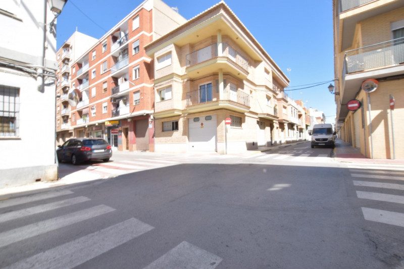 Casas o chalets-Venta-La Pobla de Farnals-869082-Foto-72