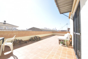 Casas o chalets-Venta-La Pobla de Farnals-869082-Foto-57-Carrousel