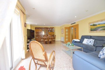 Casas o chalets-Venta-La Pobla de Farnals-869082-Foto-13-Carrousel