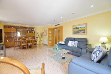 Casas o chalets-Venta-La Pobla de Farnals-869082-Foto-17-Carrousel