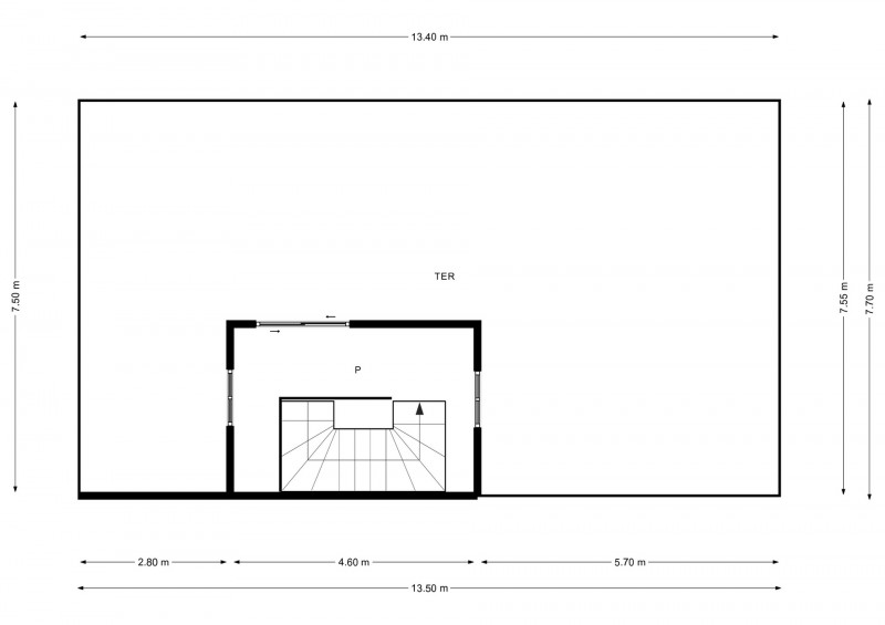 Casas o chalets-Venta-La Pobla de Farnals-869082-Foto-73