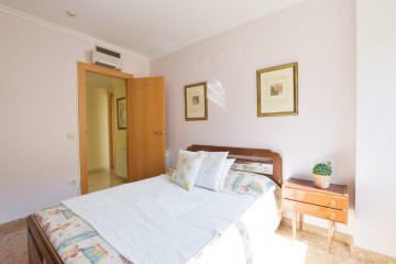 Casas o chalets-Venta-La Pobla de Farnals-869082-Foto-50-Carrousel