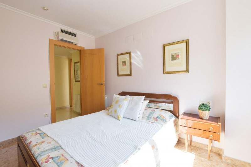 Casas o chalets-Venta-La Pobla de Farnals-869082-Foto-51