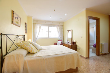 Casas o chalets-Venta-La Pobla de Farnals-869082-Foto-5-Carrousel