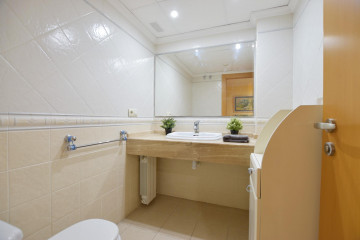 Casas o chalets-Venta-La Pobla de Farnals-869082-Foto-37-Carrousel