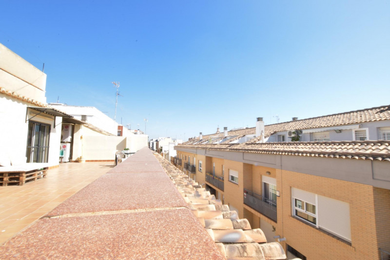 Casas o chalets-Venta-La Pobla de Farnals-869082-Foto-64