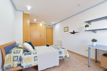 Casas o chalets-Venta-La Pobla de Farnals-869082-Foto-42-Carrousel