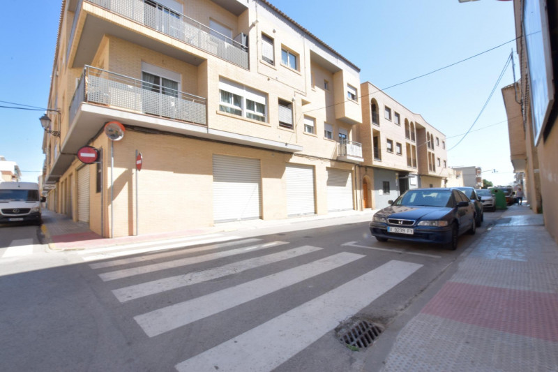 Casas o chalets-Venta-La Pobla de Farnals-869082-Foto-9