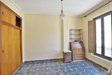 Casas o chalets-Venta-RafelbuÃ±ol-Rafelbunyol-869095-Foto-14-Carrousel