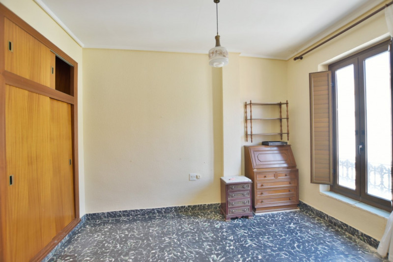 Casas o chalets-Venta-RafelbuÃ±ol-Rafelbunyol-869095-Foto-15