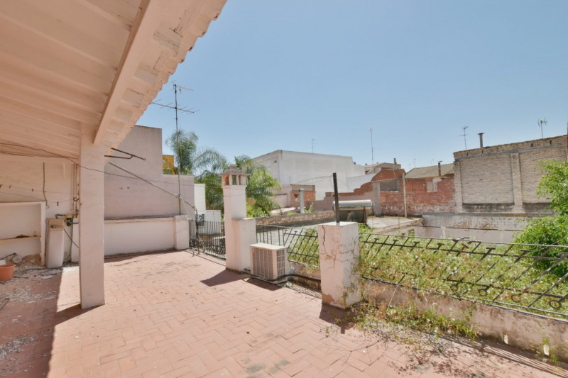 Casas o chalets-Venta-RafelbuÃ±ol-Rafelbunyol-869095-Foto-4