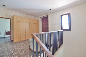 Casas o chalets-Venta-RafelbuÃ±ol-Rafelbunyol-869095-Foto-12-Carrousel