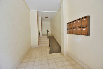 Pisos-Venta-RafelbuÃ±ol-Rafelbunyol-869710-Foto-33-Carrousel