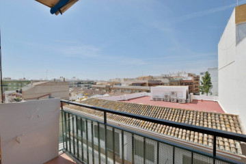 Pisos-Venta-RafelbuÃ±ol-Rafelbunyol-869710-Foto-2-Carrousel