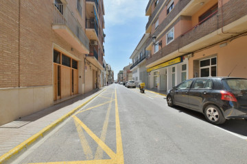 Pisos-Venta-RafelbuÃ±ol-Rafelbunyol-869710-Foto-9-Carrousel