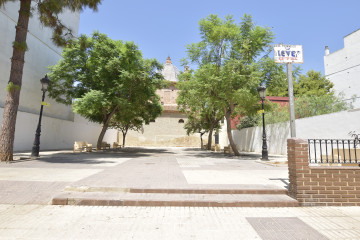 Pisos-Venta-RafelbuÃ±ol-Rafelbunyol-869710-Foto-35-Carrousel