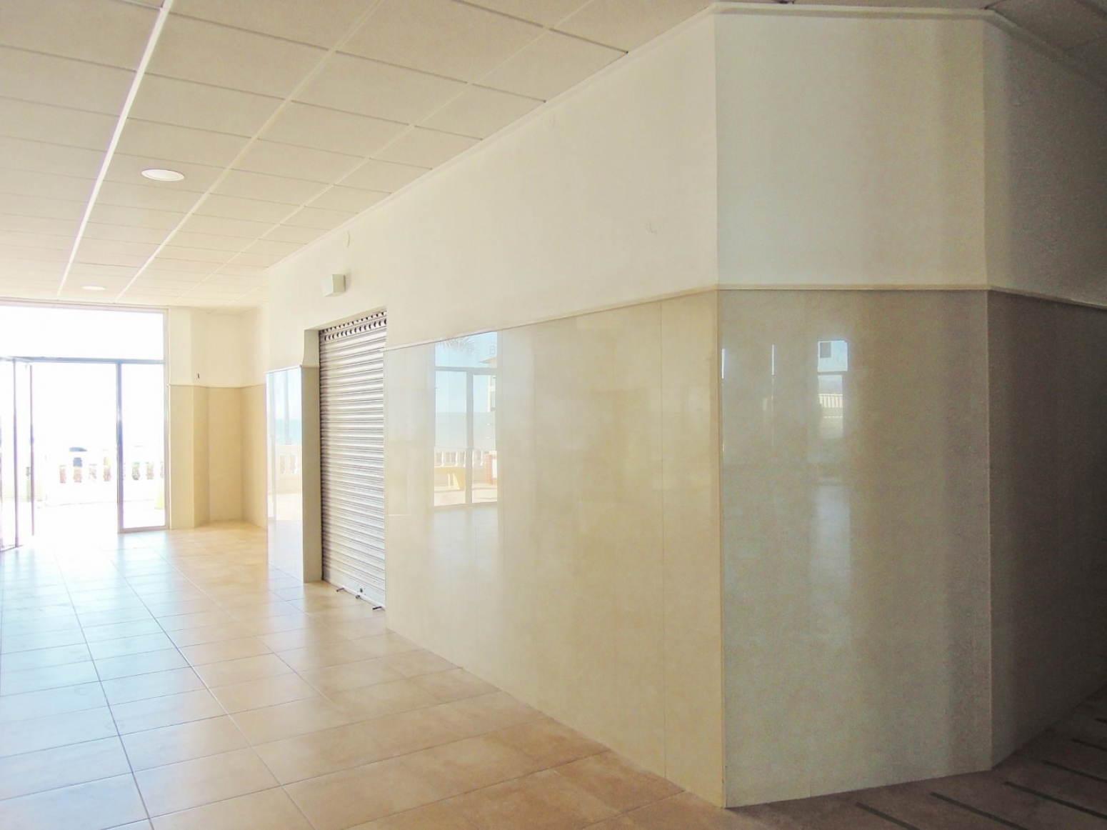 Locales-Alquiler-PuÃ§ol-869737-Foto-8