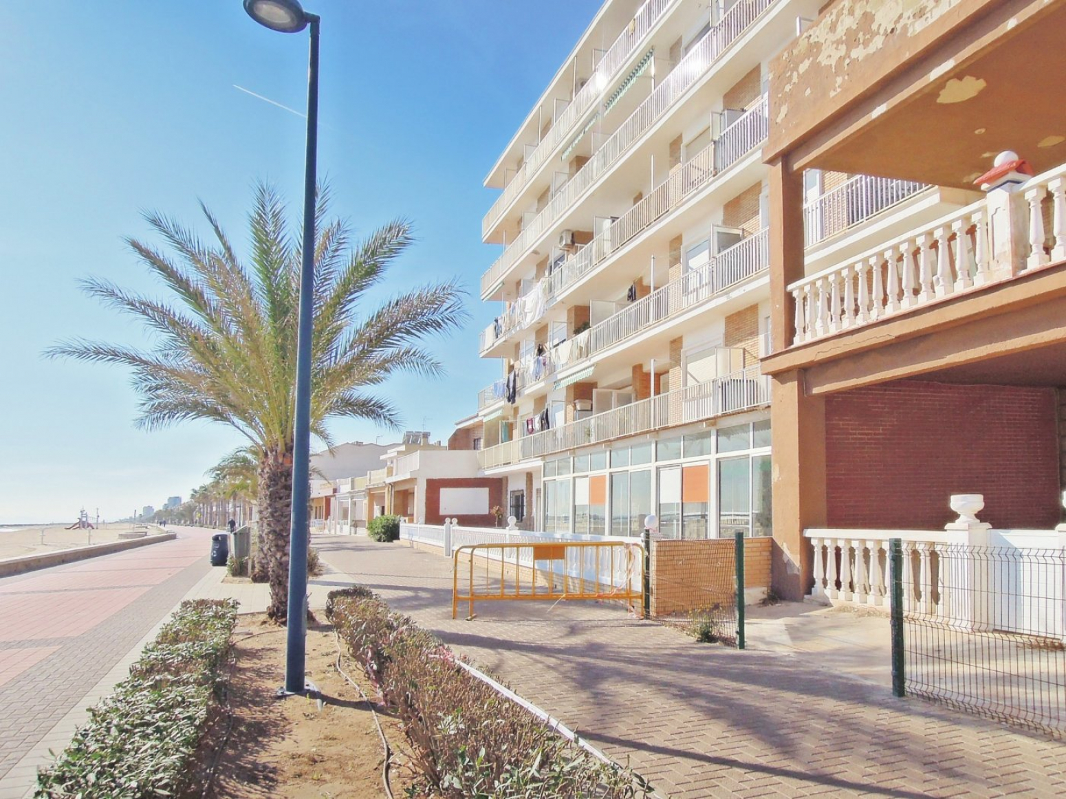 Locales-Alquiler-PuÃ§ol-869737-Foto-2