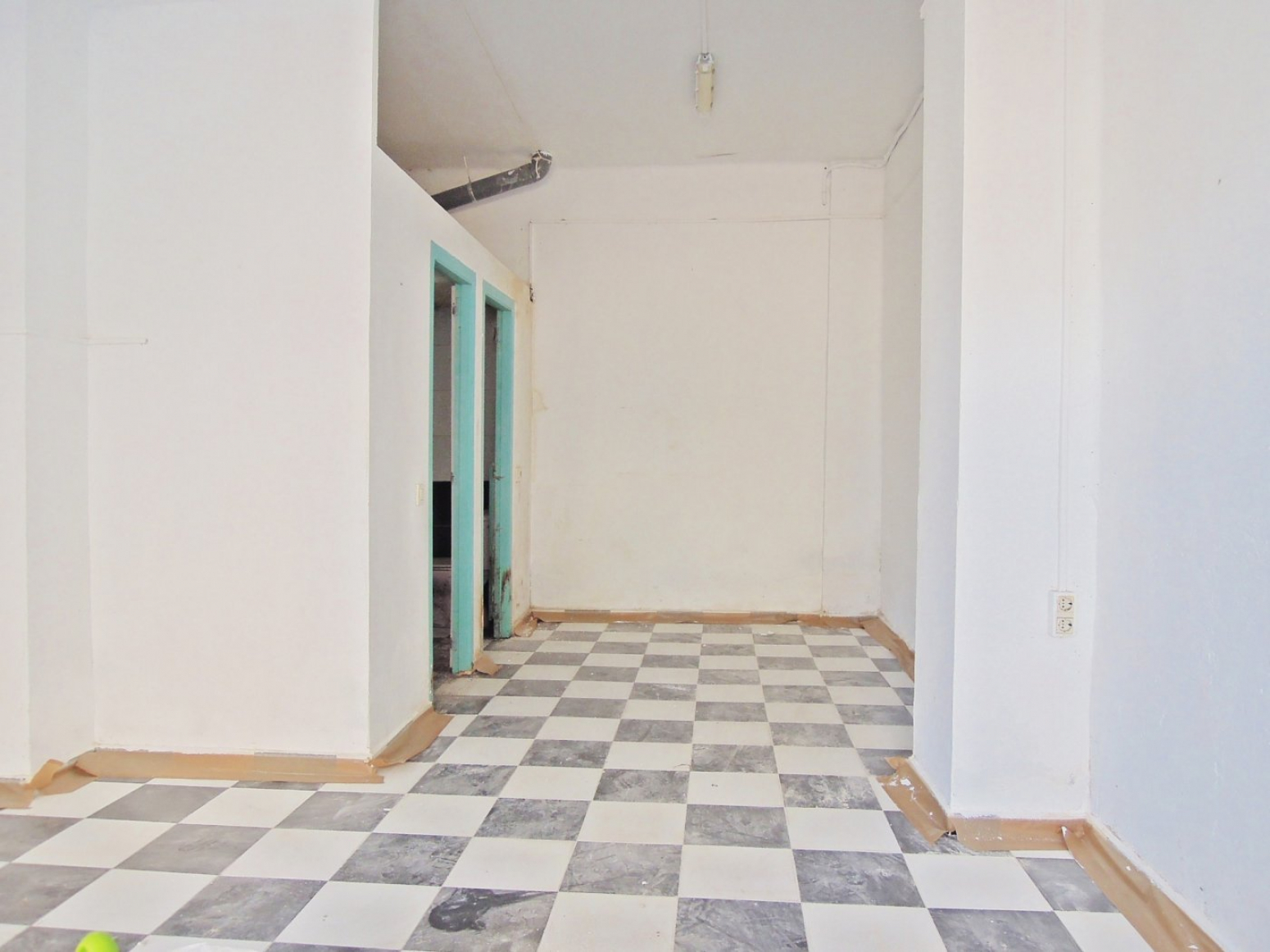 Locales-Alquiler-PuÃ§ol-869737-Foto-7
