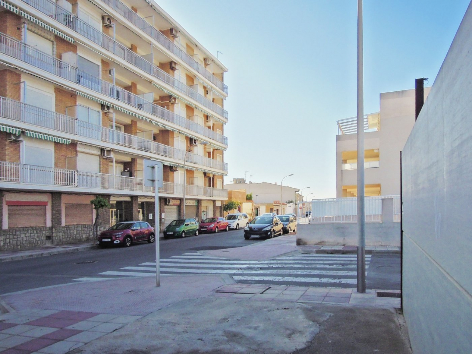 Locales-Alquiler-PuÃ§ol-869737-Foto-5