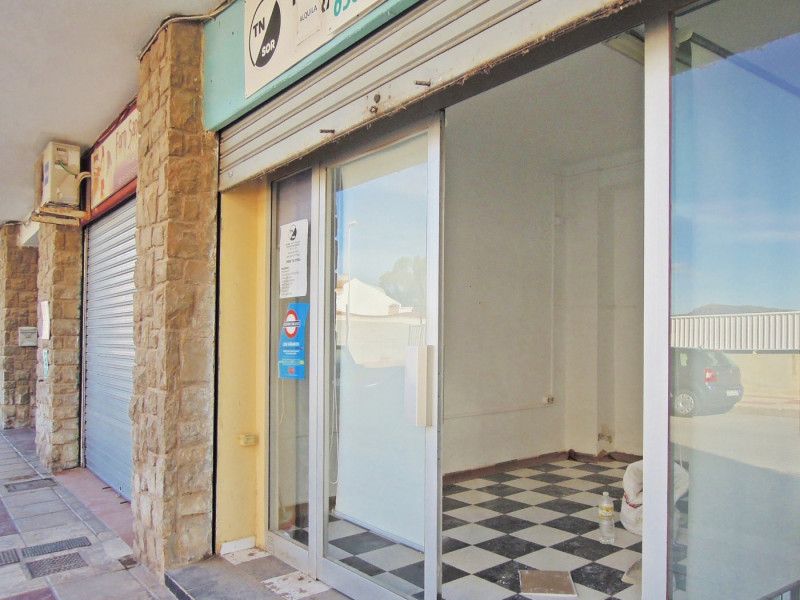 Locales-Alquiler-Puçol-869737
