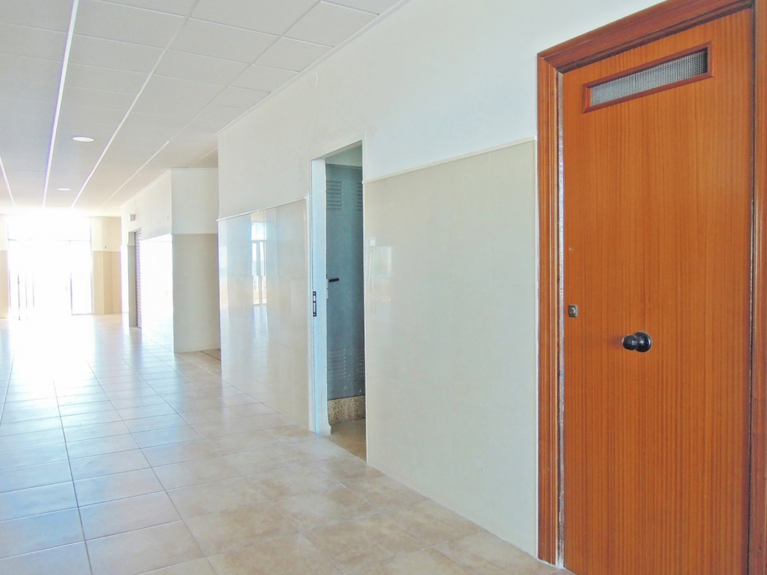Locales-Alquiler-PuÃ§ol-869737-Foto-9