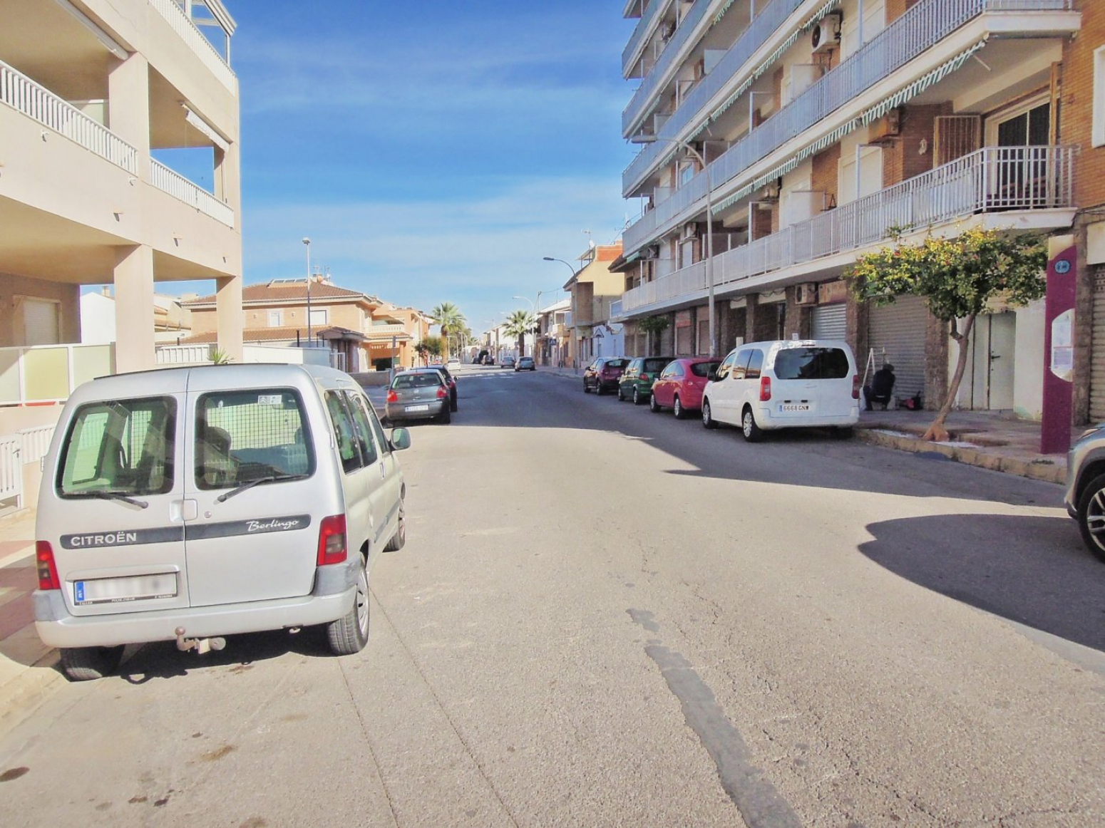 Locales-Alquiler-PuÃ§ol-869737-Foto-13