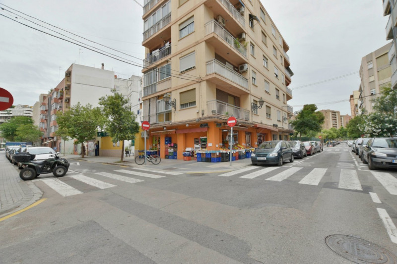 Locales-Alquiler-Valencia-869864-Foto-15