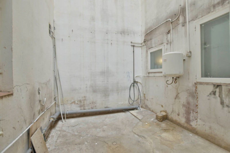 Locales-Alquiler-Valencia-869864-Foto-14