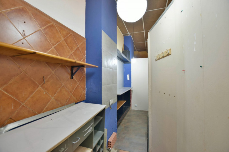 Locales-Alquiler-Valencia-869864-Foto-10