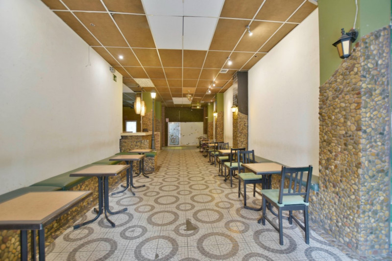 Locales-Alquiler-Valencia-869864-Foto-11