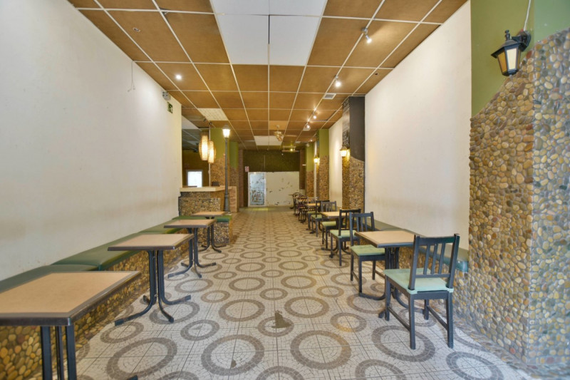Locales-Alquiler-Valencia-869864-Foto-1