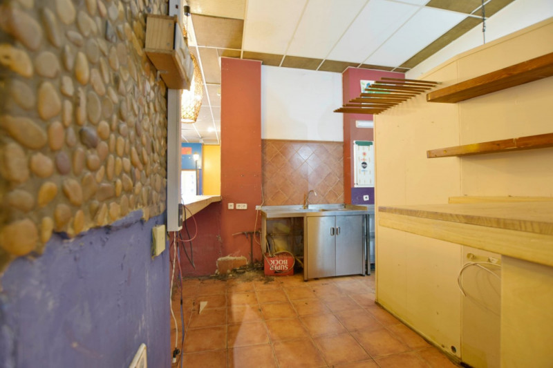 Locales-Alquiler-Valencia-869864-Foto-9