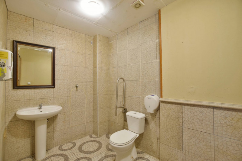 Locales-Alquiler-Valencia-869864-Foto-13
