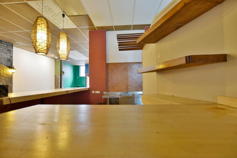Locales-Alquiler-Valencia-869864-Foto-5