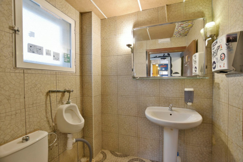 Locales-Alquiler-Valencia-869864-Foto-12
