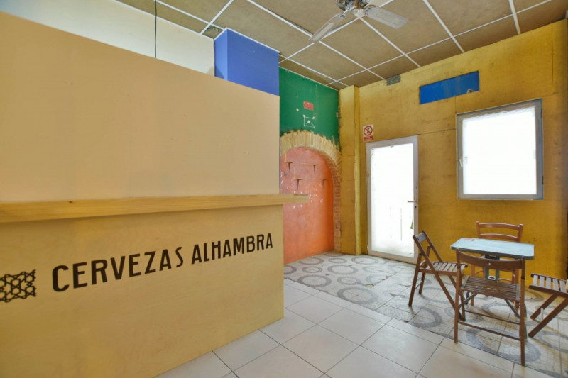 Locales-Alquiler-Valencia-869864-Foto-4