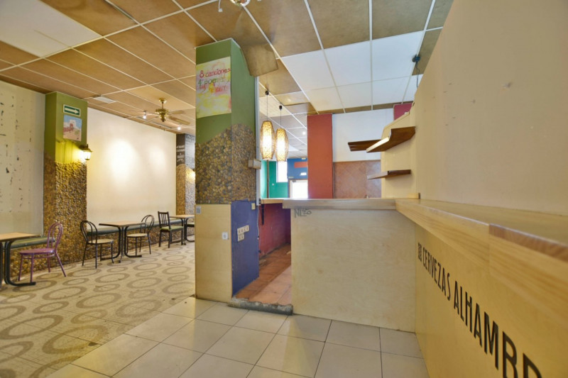 Locales-Alquiler-Valencia-869864-Foto-3