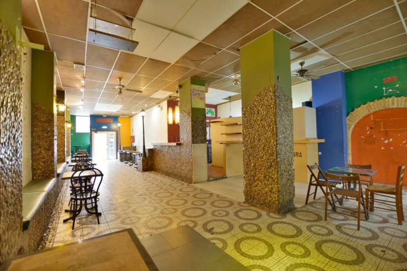 Locales-Alquiler-Valencia-869864-Foto-2