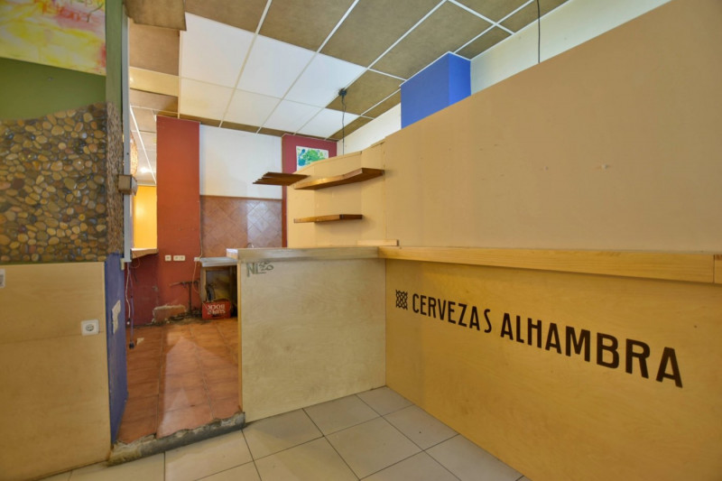 Locales-Alquiler-Valencia-869864-Foto-8