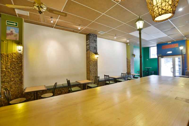 Locales-Alquiler-Valencia-869864-Foto-6