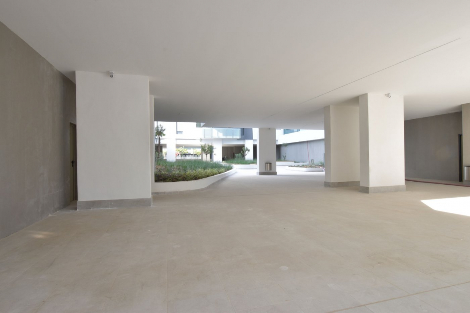 Pisos-Venta-Valencia-869930-Foto-37