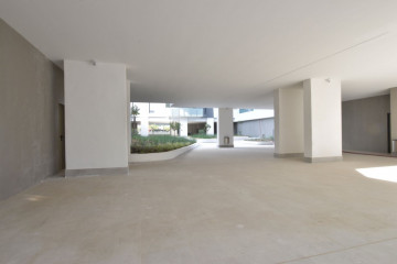 Pisos-Venta-Valencia-869930-Foto-36-Carrousel